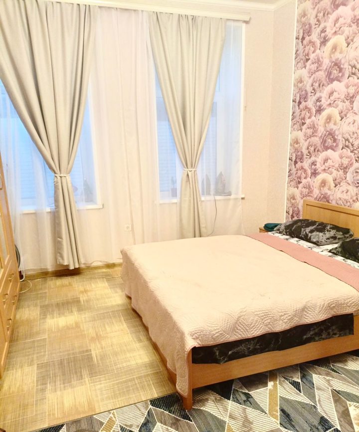 Студия, Карла Маркса, Армавир