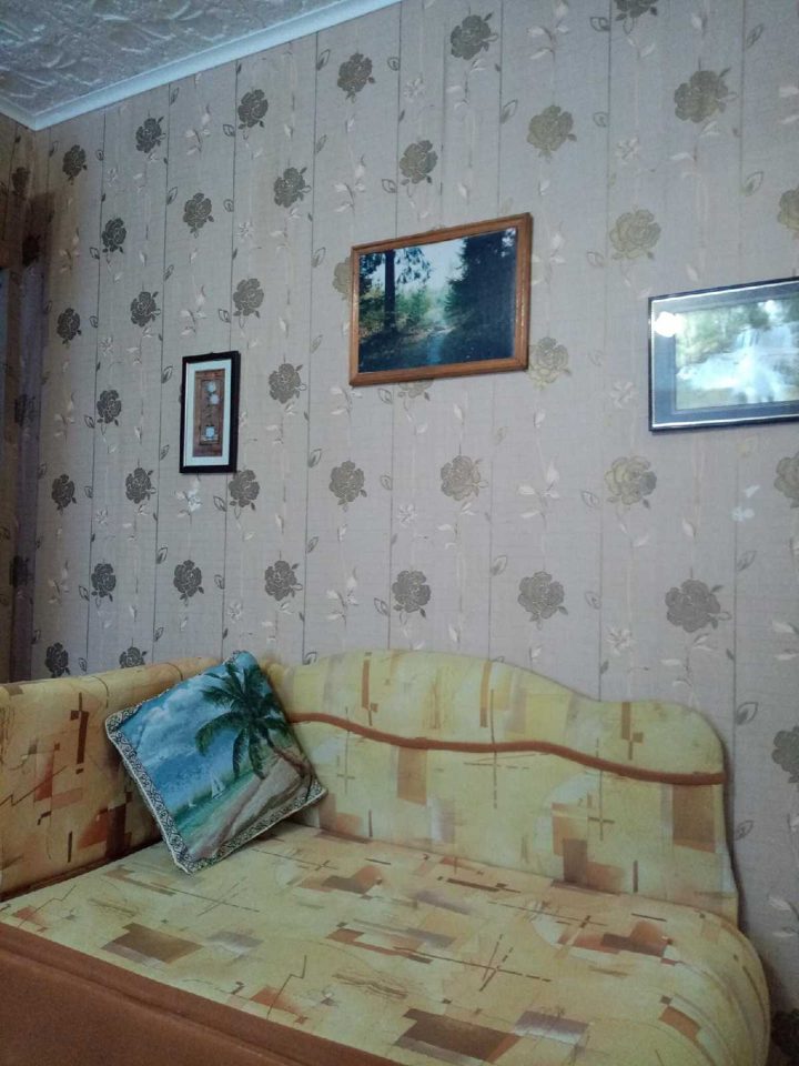 Студия, Харьковская, Брянск
