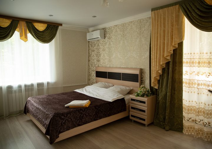 Студия, Транспортная, Елец