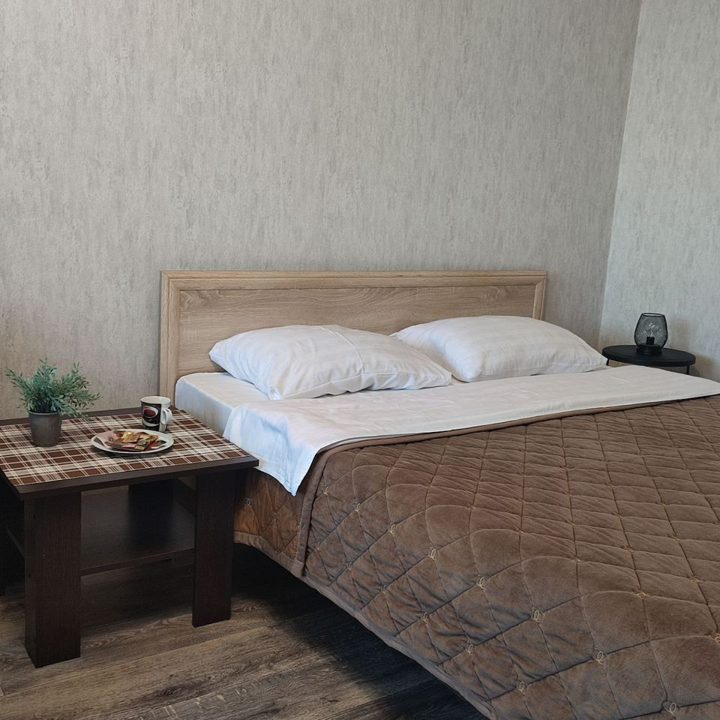2-комн. квартира, пер Радужный, Елизово