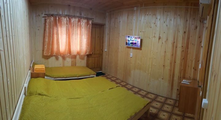 Студия, Ленина, Ейск