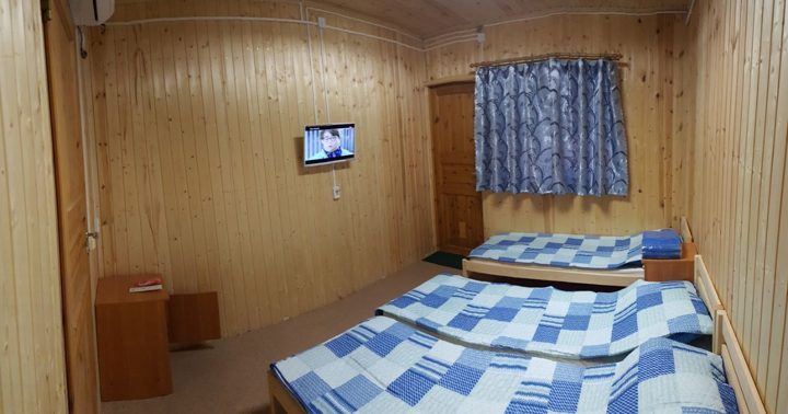 Студия, Ленина, Ейск
