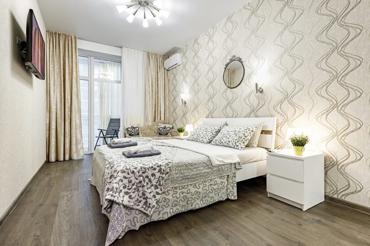Студия, Крымская, Геленджик