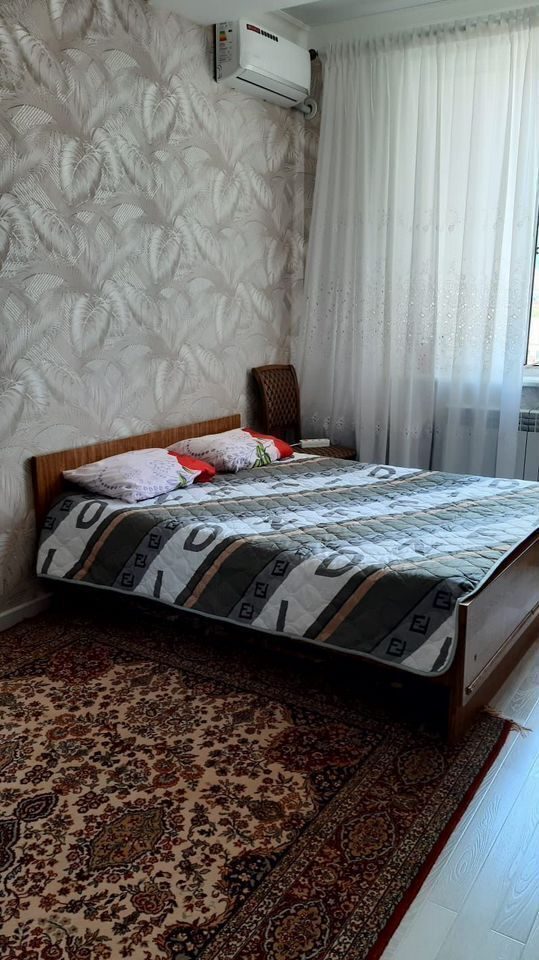 Студия, ул Заводская, Избербаш