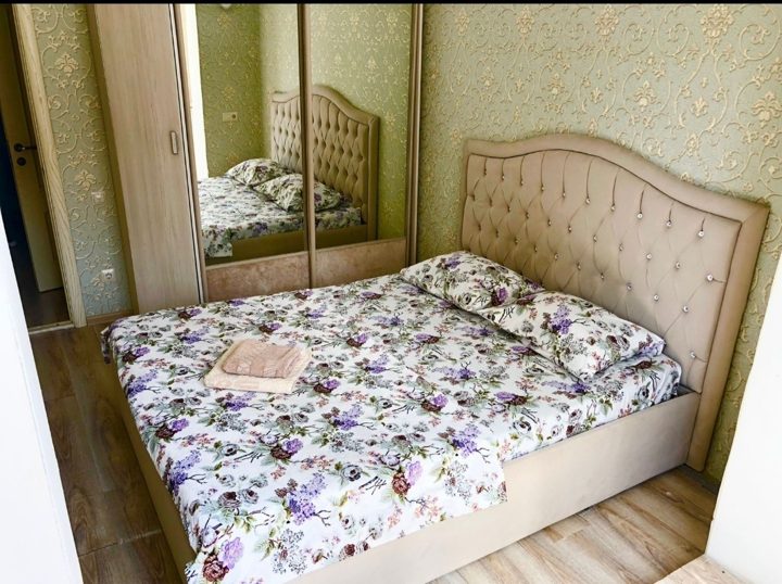 2-комн., ул И.В. Сталина, Каспийск