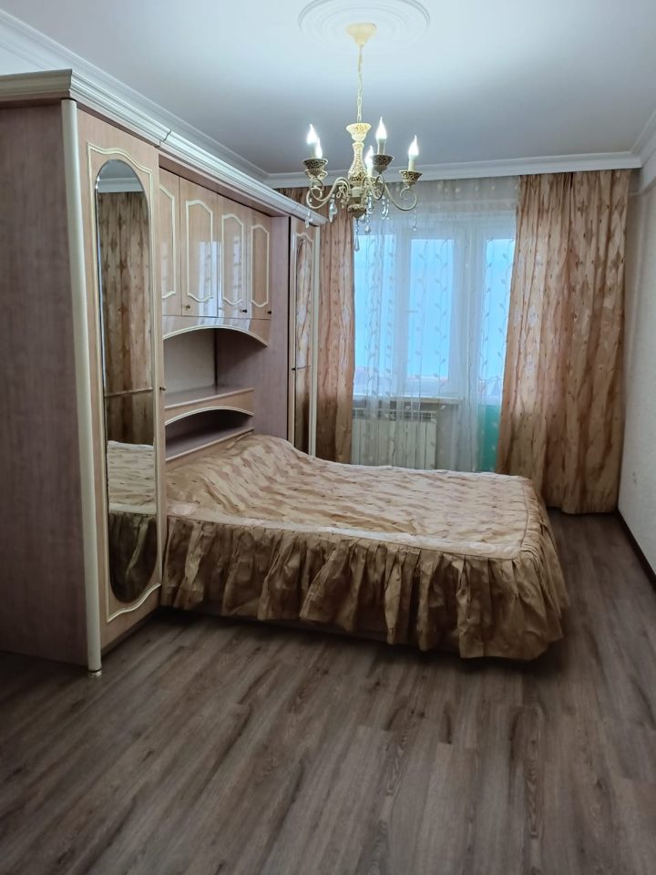 2-комн., Ленина, Каспийск