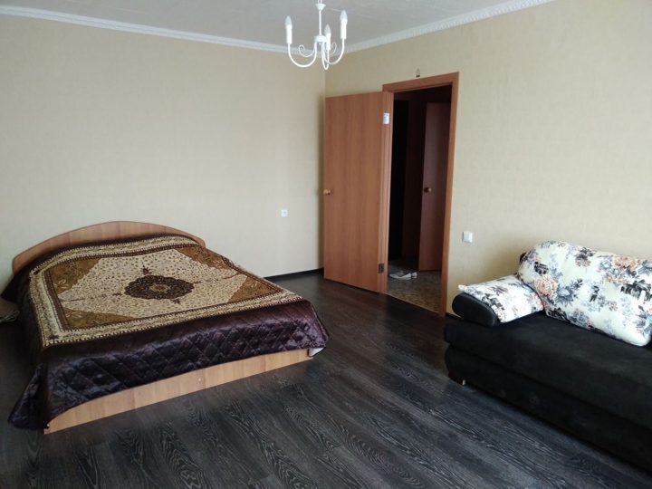 Студия, ул Ленина, Кострома