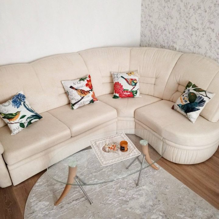 Студия, пер Чкалова, Котлас