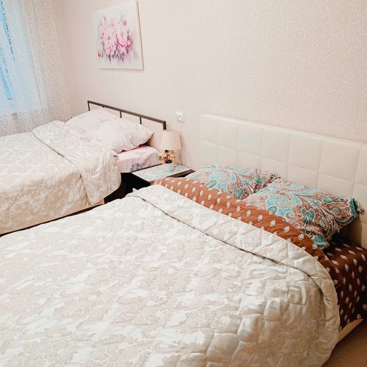 2-комн., ул Невского, Котлас
