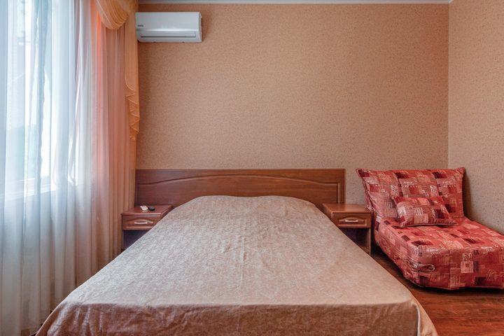 Студия, Циолковского, Краснодар
