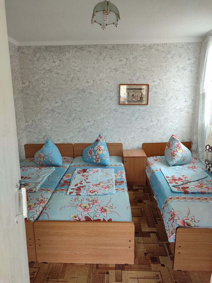 Студия, ул Весенняя, Краснодар