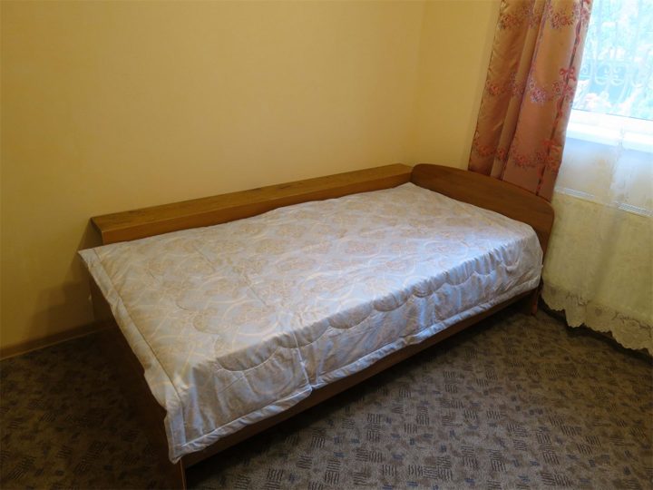Студия, Центральная, Краснодар