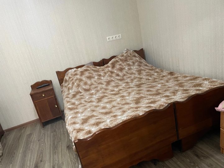Студия, Коммунальный пер, Кропоткин