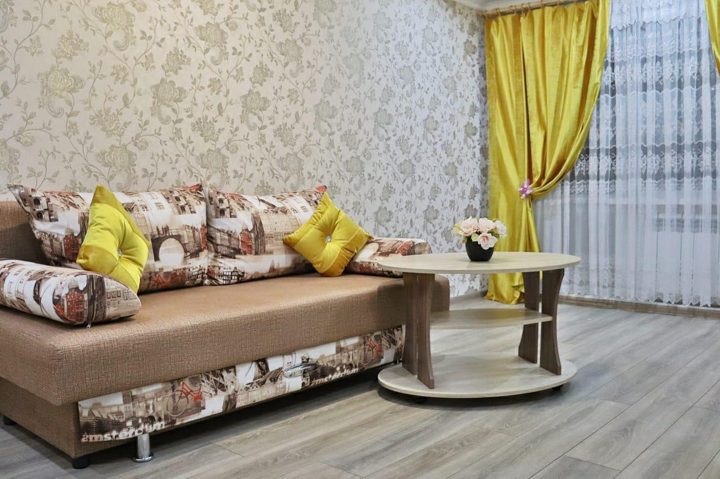 Студия, Коммунаров, Липецк