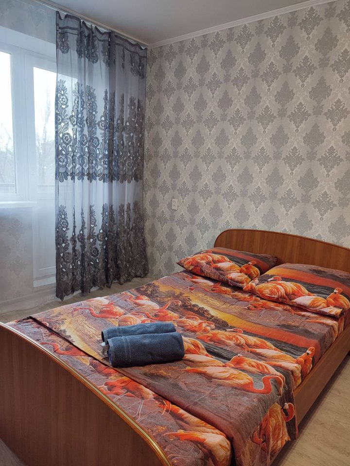 Студия, пр-кт Карла Маркса, Магнитогорск