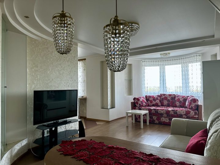 2-комн., Ленина улица, Муром