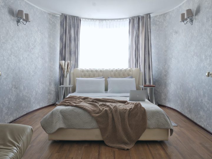 Студия, Ленина, Муром