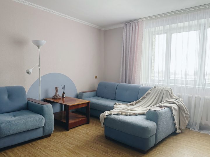 2-комн., Ленина, Муром