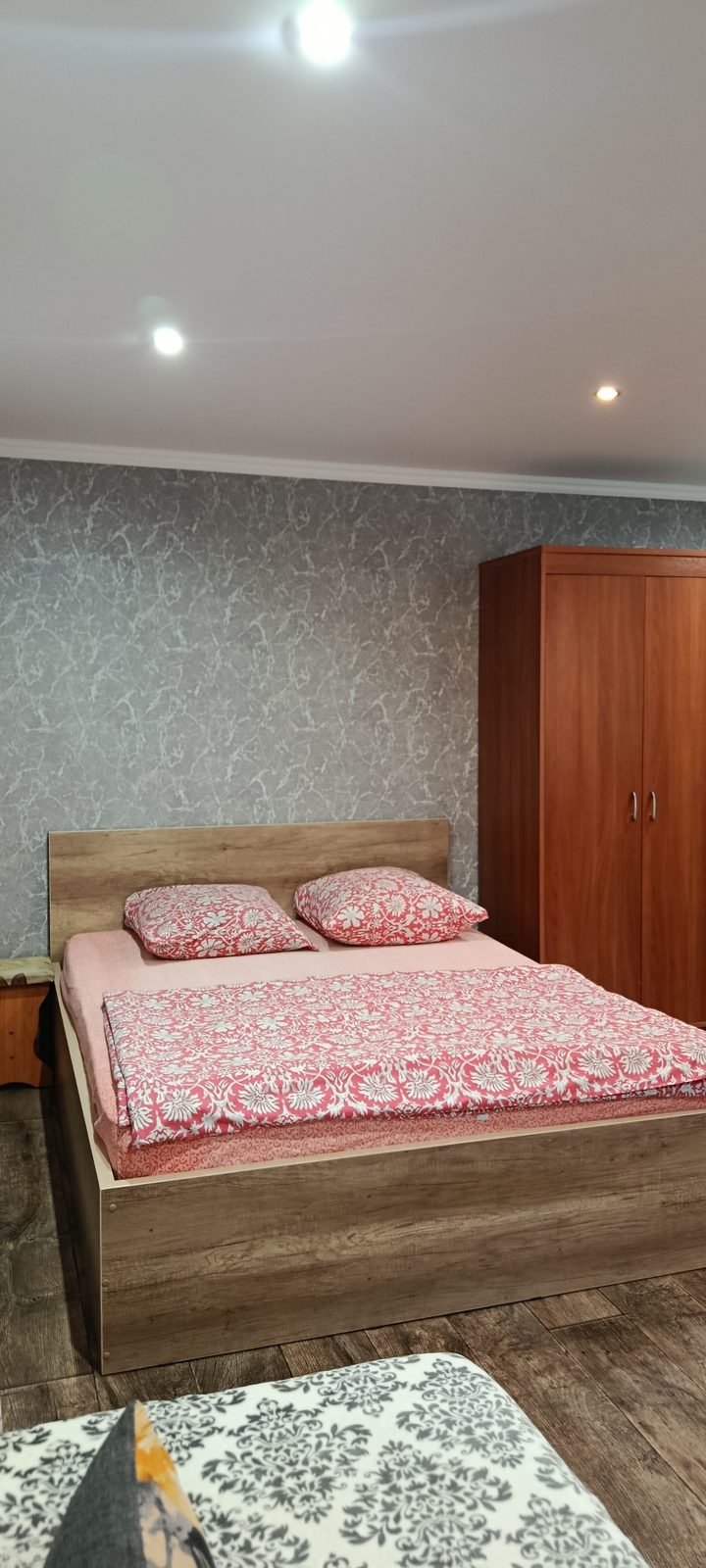 Студия, Школьный, Нижнекамск