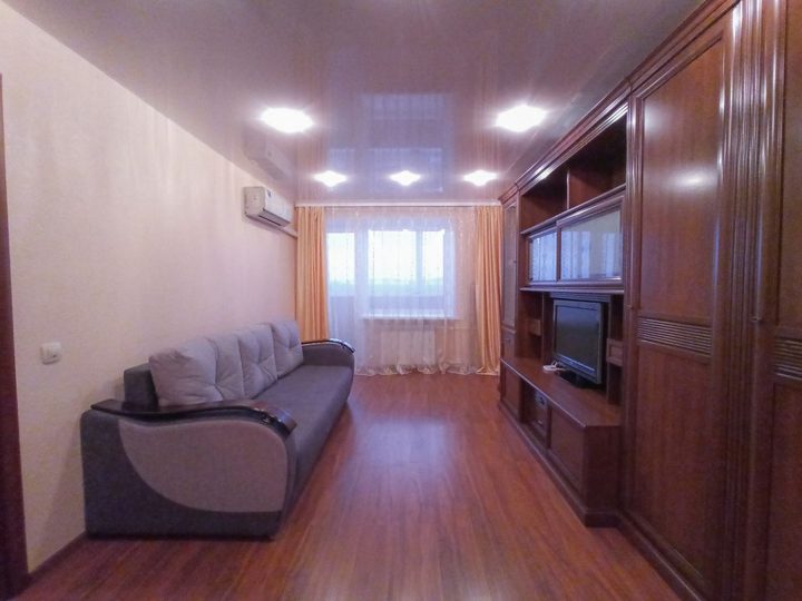 Студия, Красногвардейская, Нижний Тагил