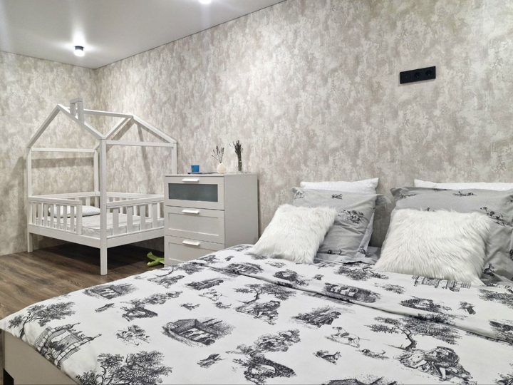 2-комн., ул 8 Марта, Новочеркасск