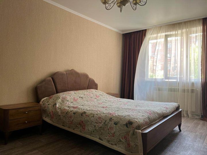 Студия, Социалистическая, Новошахтинск