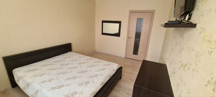 3-комн., Советская, Ноябрьск