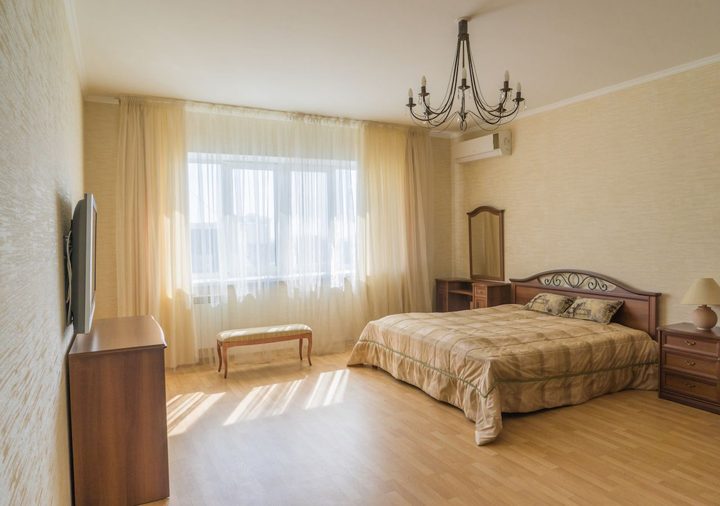 Студия, ул Правды, Оренбург