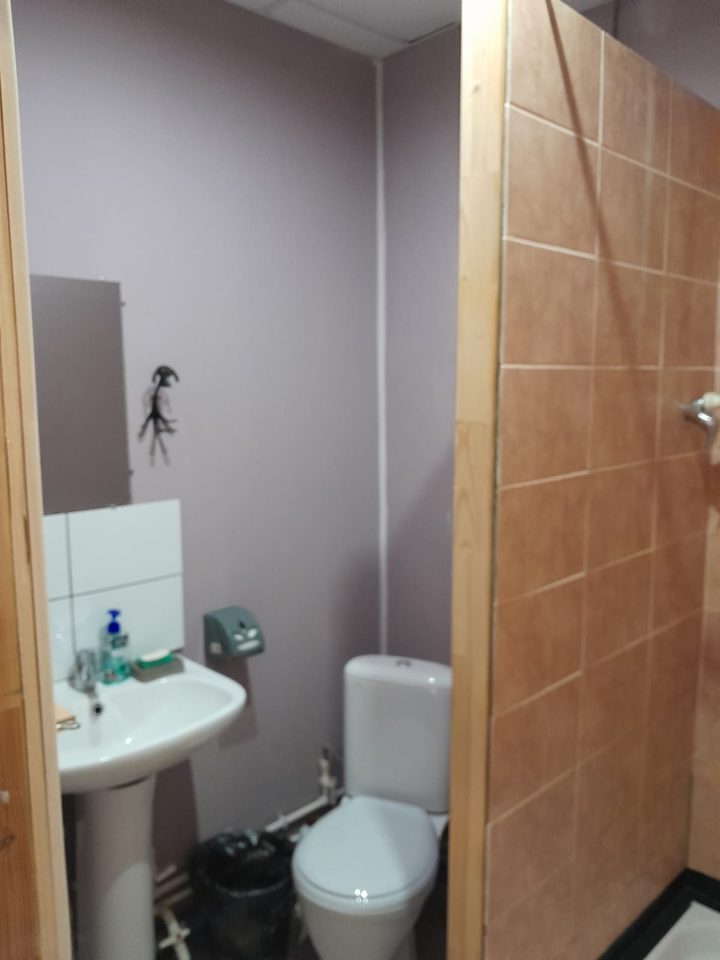 2-комн. квартира, ул Тимофеевская, Осташков