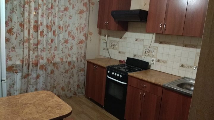 3-комн., ул Ватутина, Пенза