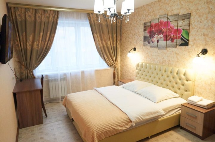 Студия, пер Пескарева, Псков