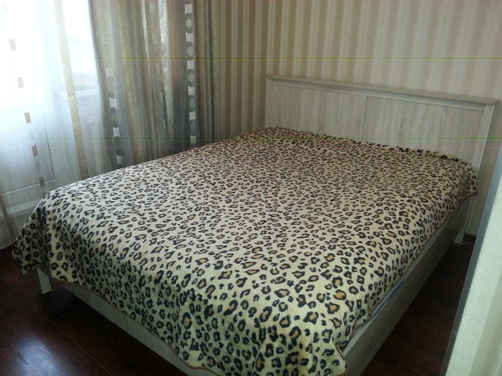 Студия, пр-кт Юбилейный, Реутов