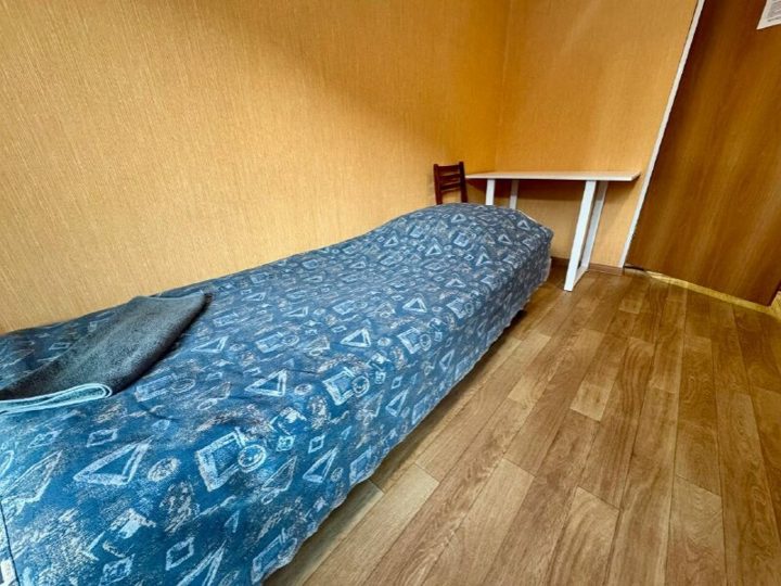 Студия, ул 8 Марта, Реж