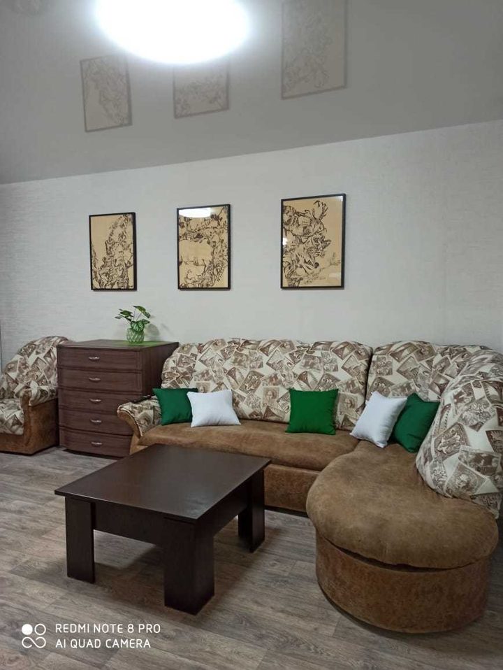 4-комн., Димитрова, Рыбинск