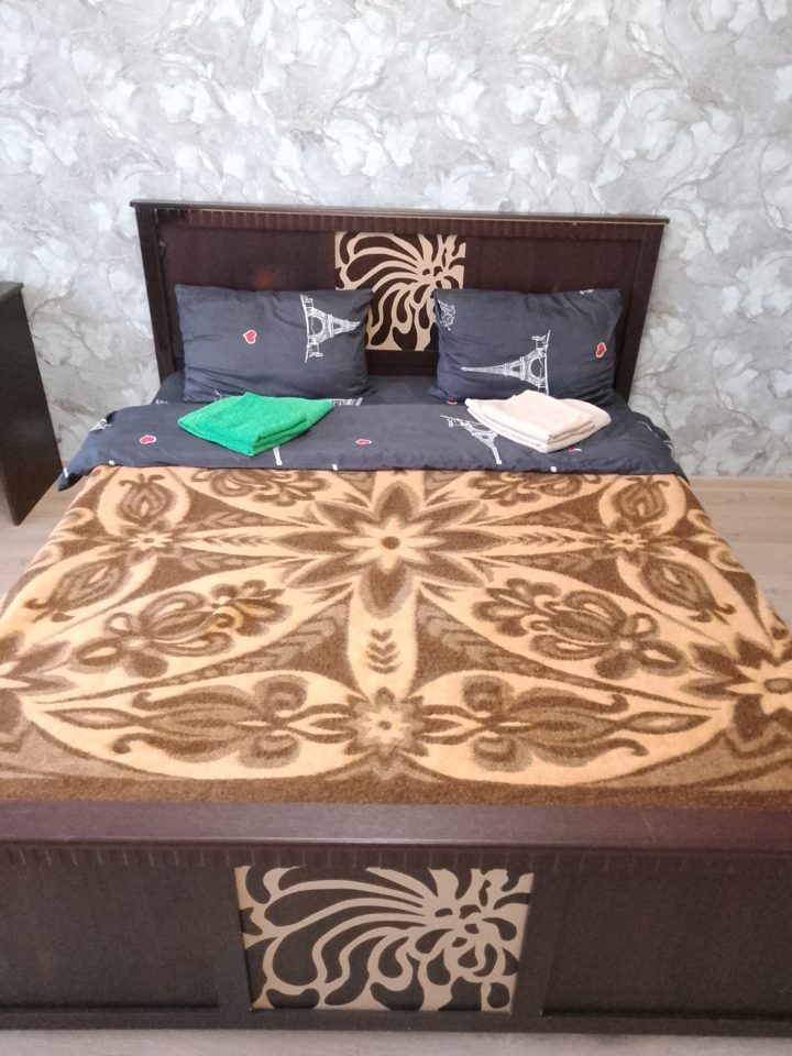 Студия, Маяковского, Ржев
