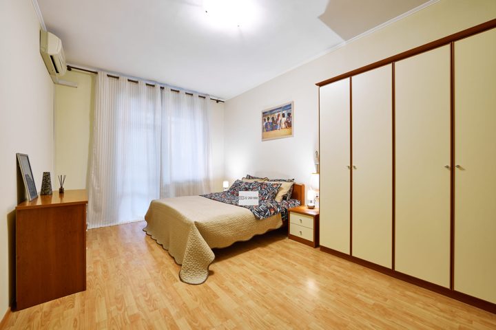 2-комн., Алексея Толстого, Самара