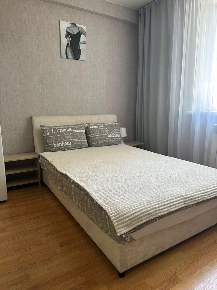 Студия, 1 квартал, Шелехов