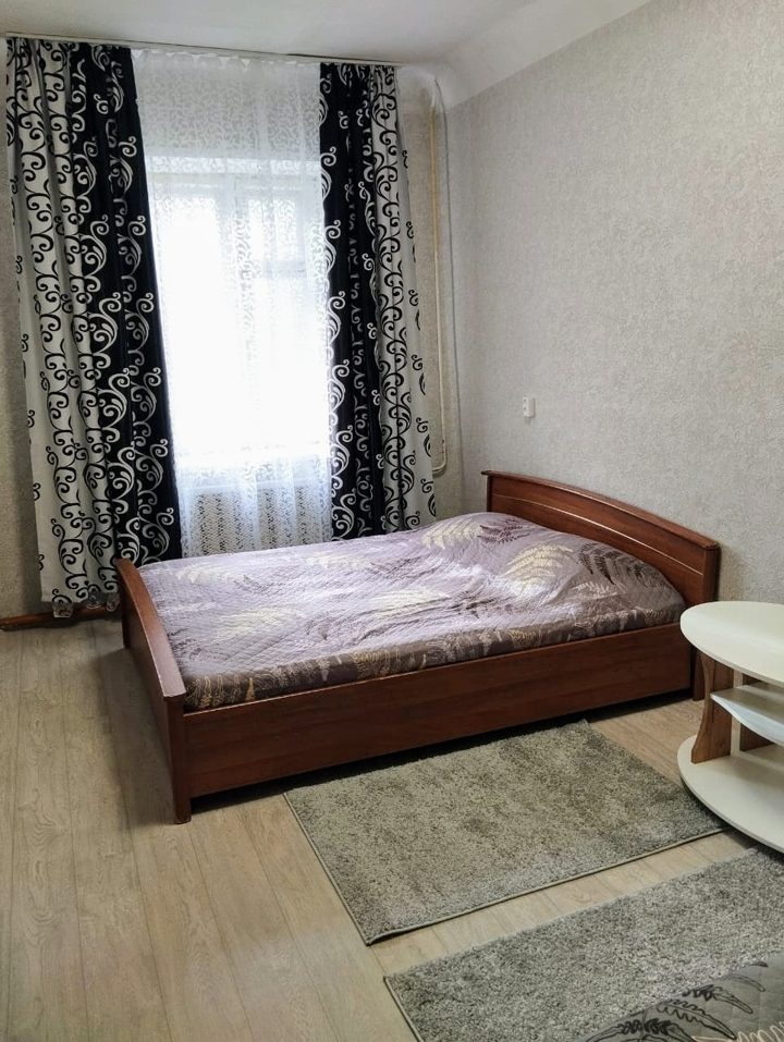 2-комн., ул Нагорная, Сосногорск