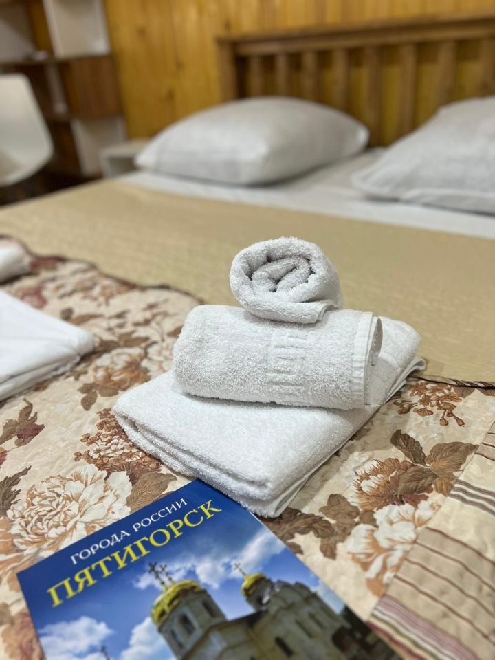 Студия, ул Дмитрия Донского, Ставрополь