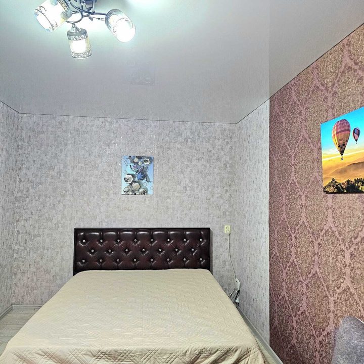 Студия, Ленина, Стерлитамак
