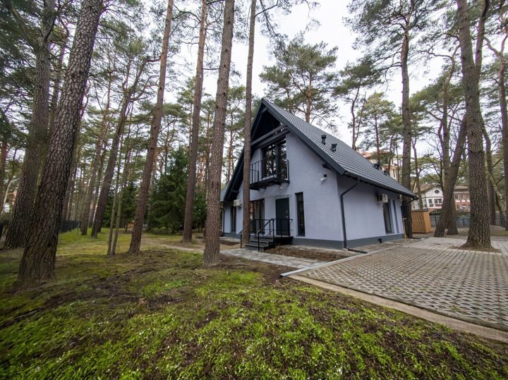 2-комн., Садовая улица, Светлогорск