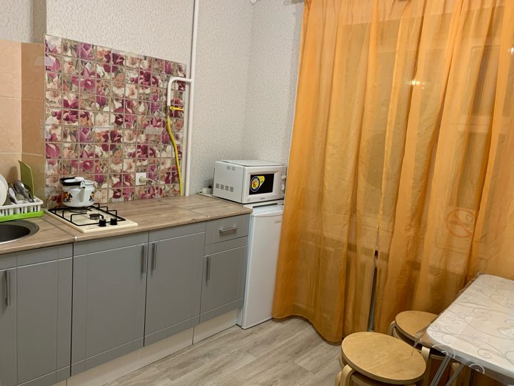 Студия, Красноармейская 43 -, Сысерть