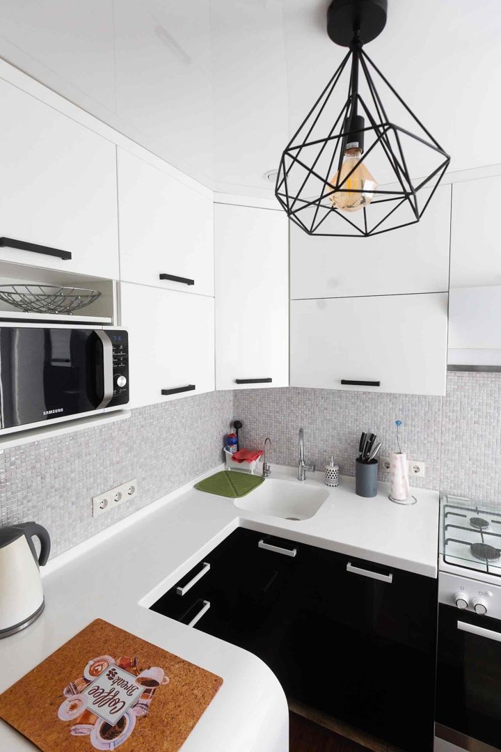 2-комн. квартира, 1-й Крепостной, Таганрог