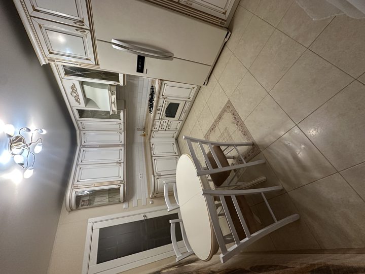 2-комн., Чичерина, Тамбов