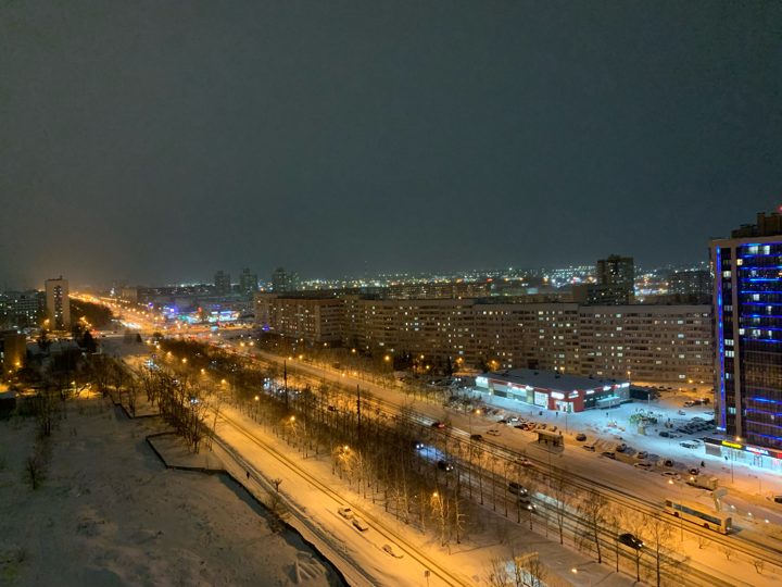 Студия, пр-кт Московский, Татарстан