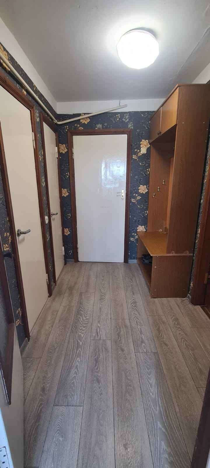 Студия, Братьев Степановых, Тимашевск