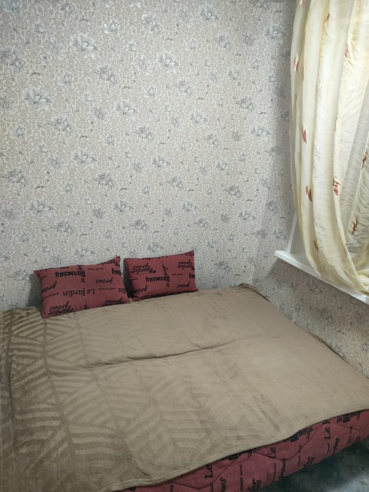 2-комн. квартира, 10 мкр, Тобольск