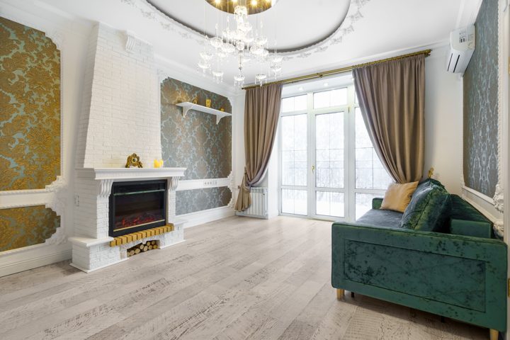 2-комн., ул Гагарина, Томск