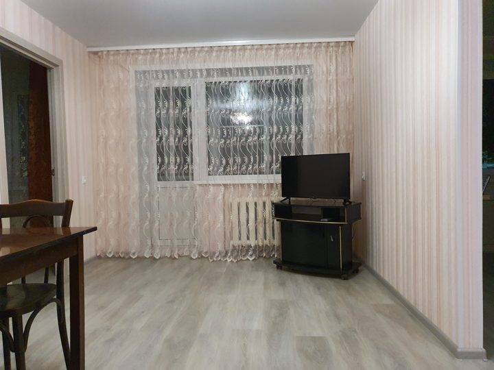 2-комн., ул Бундурина, Тула