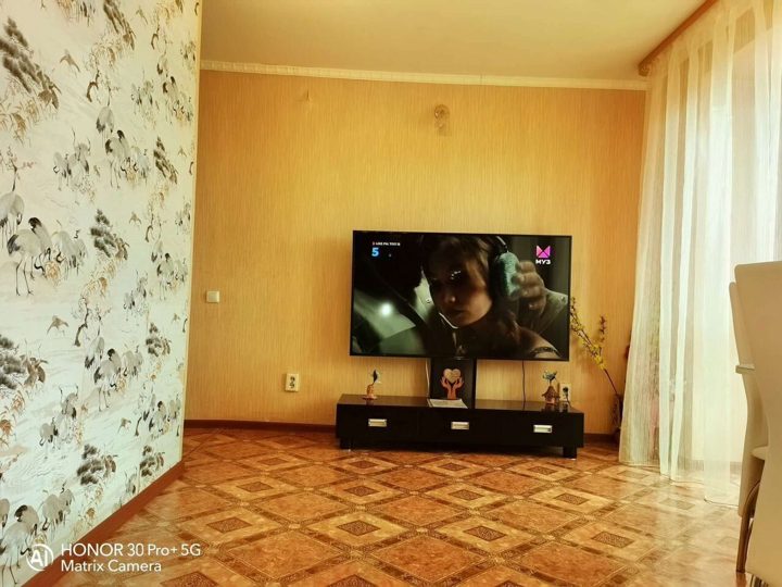 3-комн., улица Первостроителей, Учалы